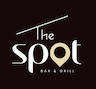 The SPOT